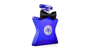 PERFUME BOND N9 THE SCENT OF PEACE FOR HIM HOMBRE EDP 100 ML