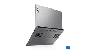 NOTEBOOK GAMER LOQ GEN10 INTEL CORE I5 16GB RAM 512GB SSD NVIDIA RTX 5060 15'