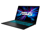 NOTEBOOK ASUS VIVOBOOK 16 I5 16GB RAM 512GB SSD RTX 4050 - Miniatura 6