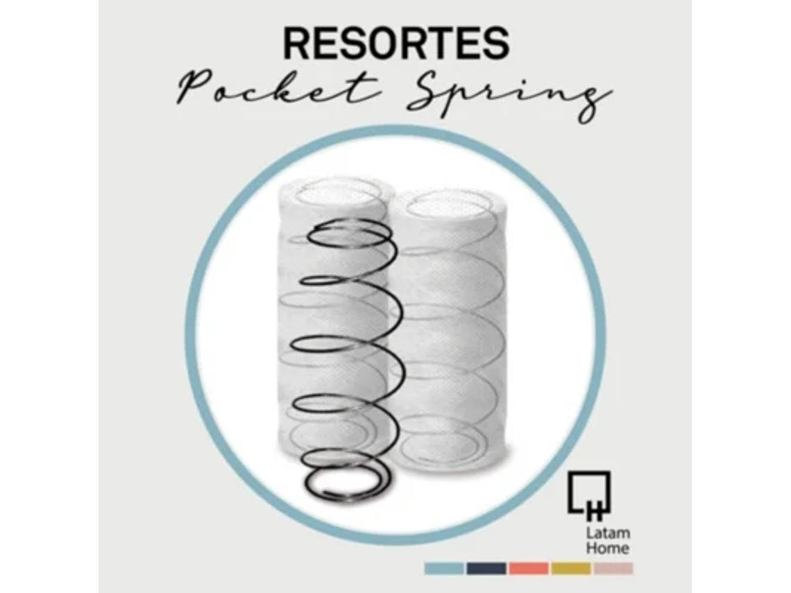 SOFA CAMA LIVORNO 2PL CUERO KENTUCKY CAFÉ MORO 2