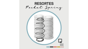 SOFA CAMA LIVORNO 2PL CUERO KENTUCKY CAFÉ MORO