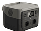 GENERADOR ECOFLOW RIVER 2 MAX 500W 512WH - Miniatura 1