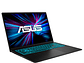 NOTEBOOK ASUS VIVOBOOK 16 I5 16GB RAM 512GB SSD RTX 4050 - Miniatura 7
