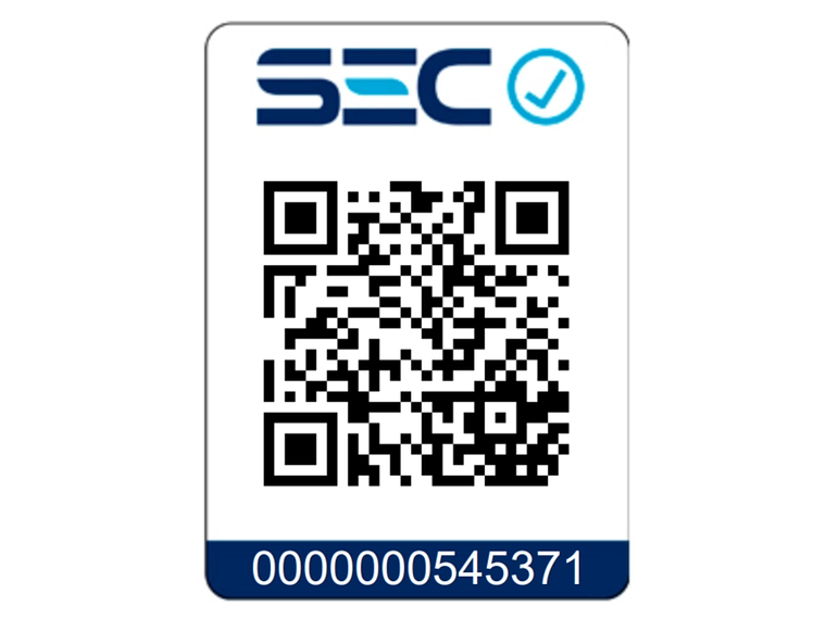 NOTEBOOK GAMER LOQ GEN10 INTEL CORE I5 16GB RAM 512GB SSD NVIDIA RTX 5060 15' 3