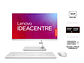ALL IN ONE LENOVO IDEACENTRE AIO 3 AMD RYZEN 5 8GB RAM 512GB SSD 23.8