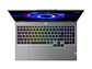 NOTEBOOK GAMER LOQ GEN10 INTEL CORE I5 16GB RAM 512GB SSD NVIDIA RTX 5060 15' - Miniatura 4