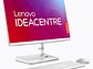 ALL IN ONE LENOVO IDEACENTRE AIO 3 AMD RYZEN 5 8GB RAM 512GB SSD 23.8