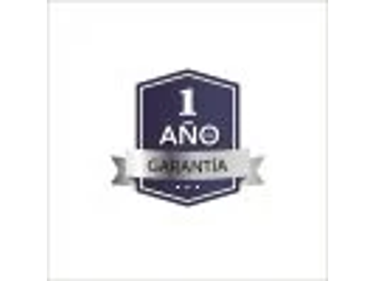 FRIGOBAR RETRO 93 LT. ROJO 4