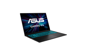NOTEBOOK ASUS GAMING V16 INTEL CORE 5 16GB RAM 512GB SSD RTX 4050