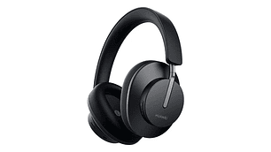 AUDIFONOS HUAWEI FREEBUDS STUDIO NEGRO BLUETOOTH REFABRICADO