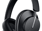 AUDIFONOS HUAWEI FREEBUDS STUDIO NEGRO BLUETOOTH REFABRICADO - Miniatura 1