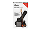 PACK SQUIER BAJO ELÉCTRICO PRECISION BASS PJ AFFINITY - Miniatura 1