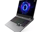 NOTEBOOK GAMER LOQ GEN10 INTEL CORE I5 16GB RAM 512GB SSD NVIDIA RTX 5060 15' - Miniatura 5