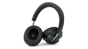 AUDIFONOS HUAWEI FREEBUDS STUDIO NEGRO BLUETOOTH REFABRICADO