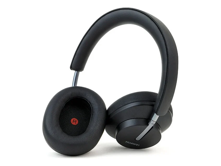 AUDIFONOS HUAWEI FREEBUDS STUDIO NEGRO BLUETOOTH REFABRICADO 2
