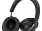 AUDIFONOS HUAWEI FREEBUDS STUDIO NEGRO BLUETOOTH REFABRICADO - Miniatura 2