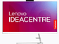 ALL IN ONE LENOVO IDEACENTRE AIO 3 AMD RYZEN 5 8GB RAM 512GB SSD 23.8