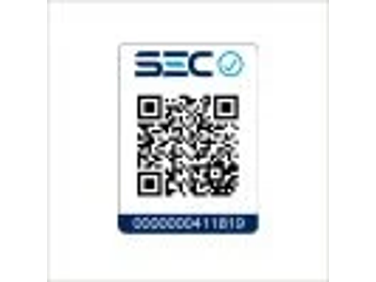 FRIGOBAR RETRO 93 LT. ROJO 5