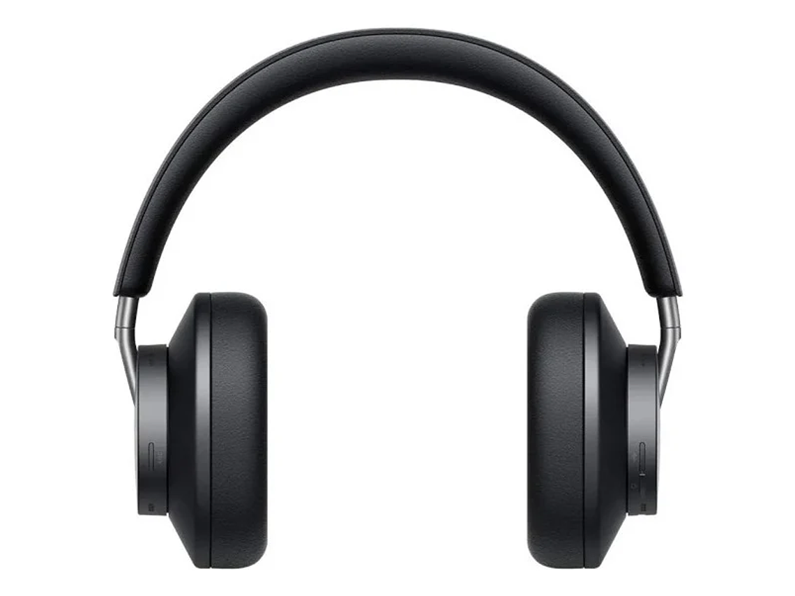 AUDIFONOS HUAWEI FREEBUDS STUDIO NEGRO BLUETOOTH REFABRICADO 3