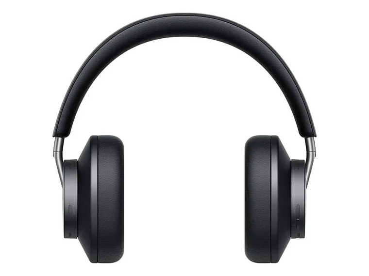 AUDIFONOS HUAWEI FREEBUDS STUDIO NEGRO BLUETOOTH REFABRICADO 3
