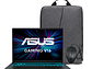 NOTEBOOK ASUS GAMING V16 INTEL CORE 5 16GB RAM 512GB SSD RTX 4050 - Miniatura 3