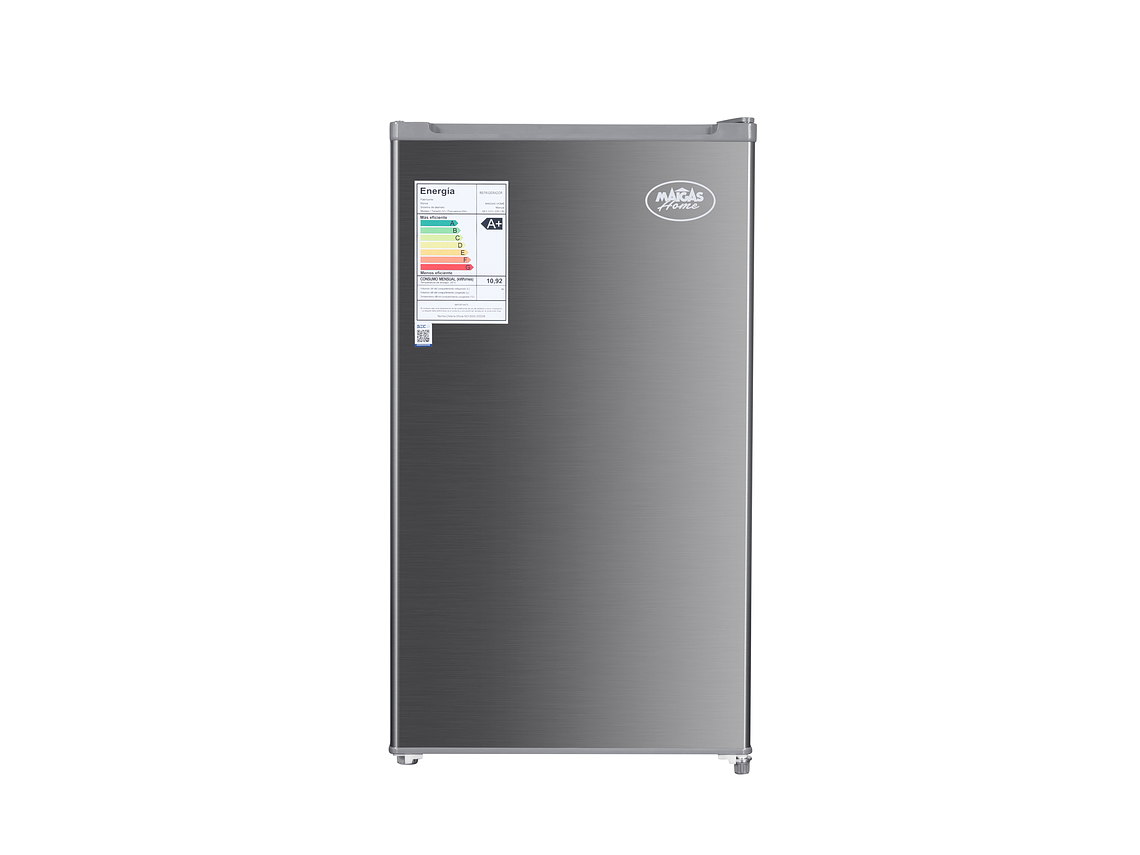 FRIGOBAR 90 LTS DF1-113 1