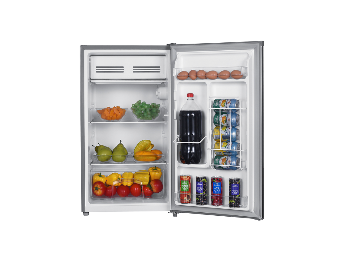 FRIGOBAR 90 LTS DF1-113 2