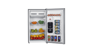 FRIGOBAR 90 LTS DF1-113