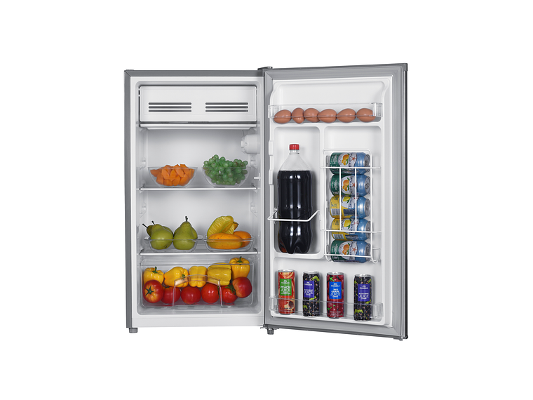 FRIGOBAR 90 LTS DF1-113 2