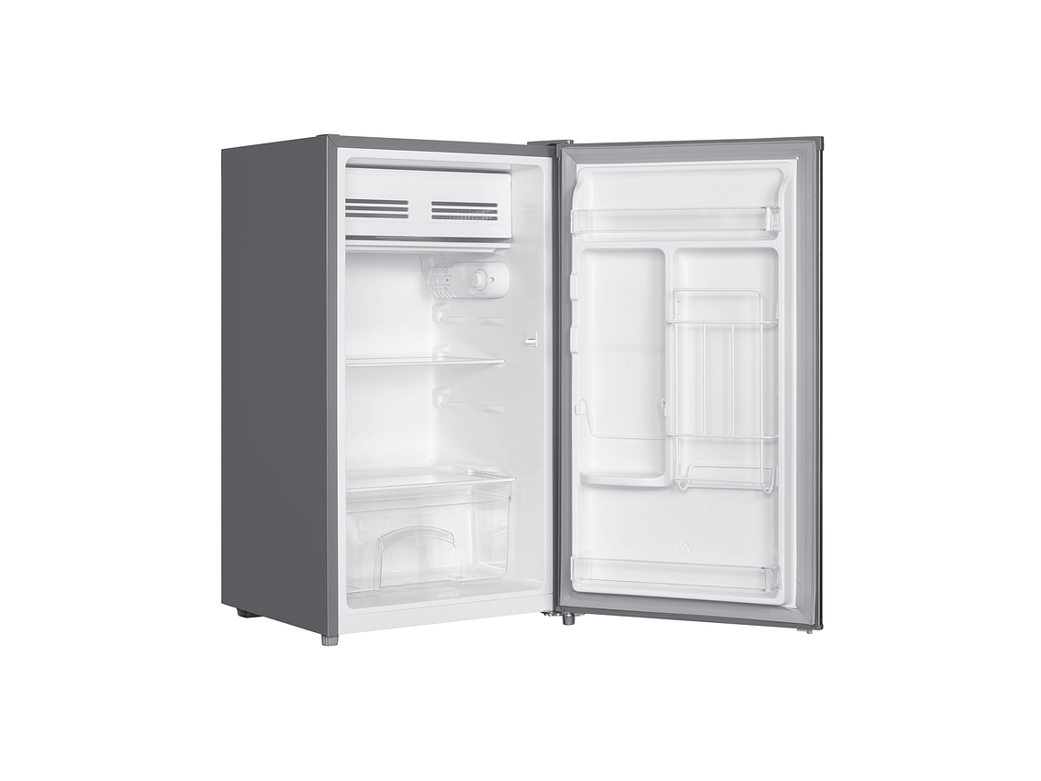 FRIGOBAR 90 LTS DF1-113 3