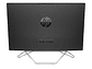 AIO HP 24-CB1023LA I3-1215U 8GB 512SSD 23.8 PULG. W11H - Miniatura 2