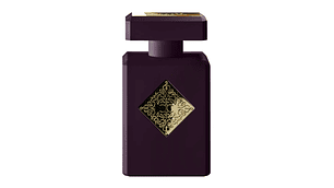 PERFUME INITIO ATOMIC ROSE UNISEX EDP 90 ML