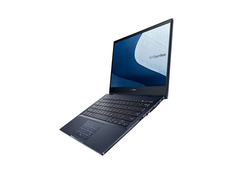 NOTEBOOK ASUS EXPERTB B5402CBA-EB1092X I7-1260P 16GB 1TB SSD WIN11P 14' 1