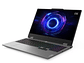 NOTEBOOK GAMER LOQ GEN10 INTEL CORE I5 16GB RAM 512GB SSD NVIDIA RTX 5060 15' - Miniatura 3