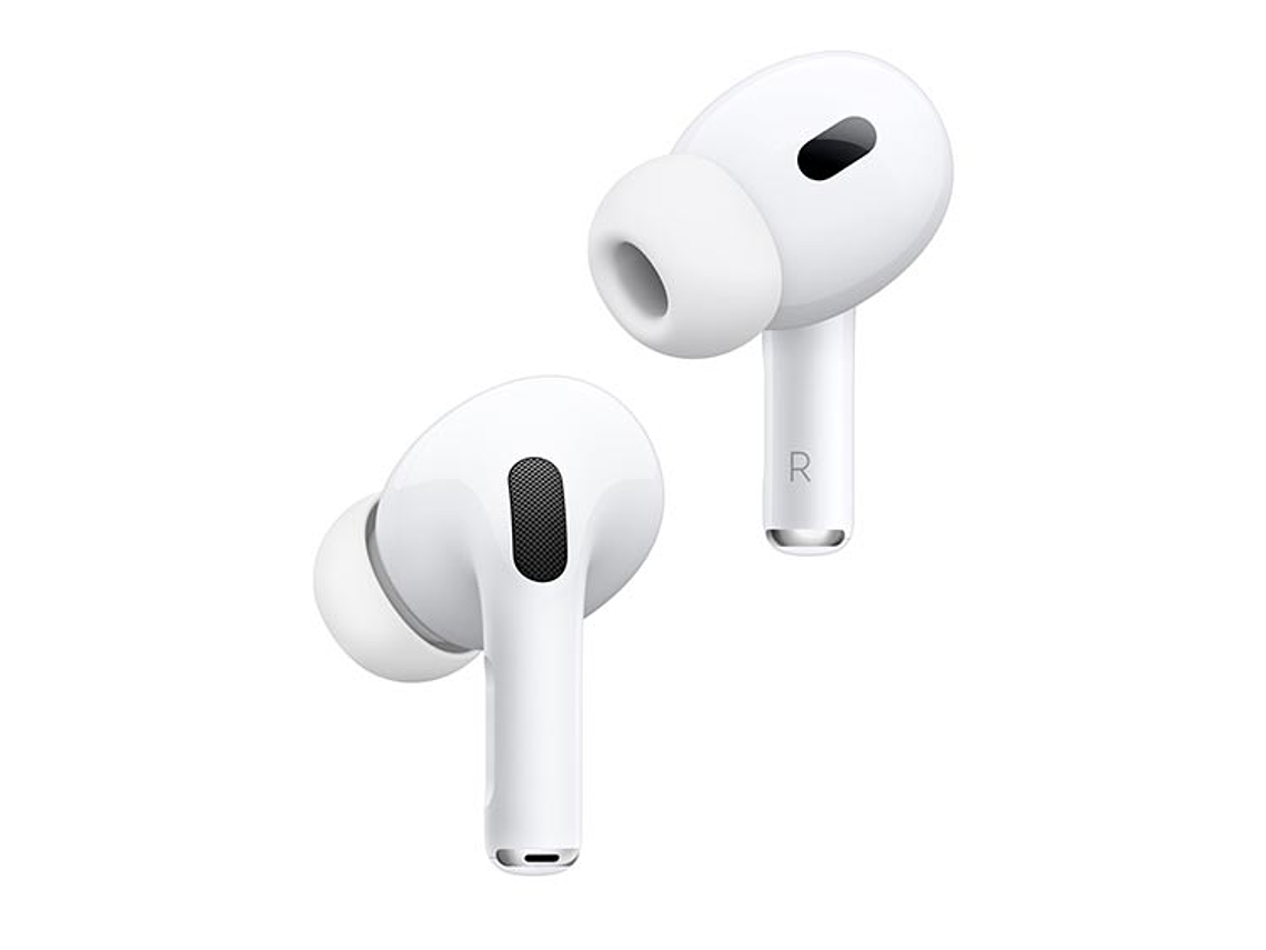 AIRPODS PRO 2DA GENERACIÓN BLUETOOTH 1
