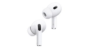 AIRPODS PRO 2DA GENERACIÓN BLUETOOTH
