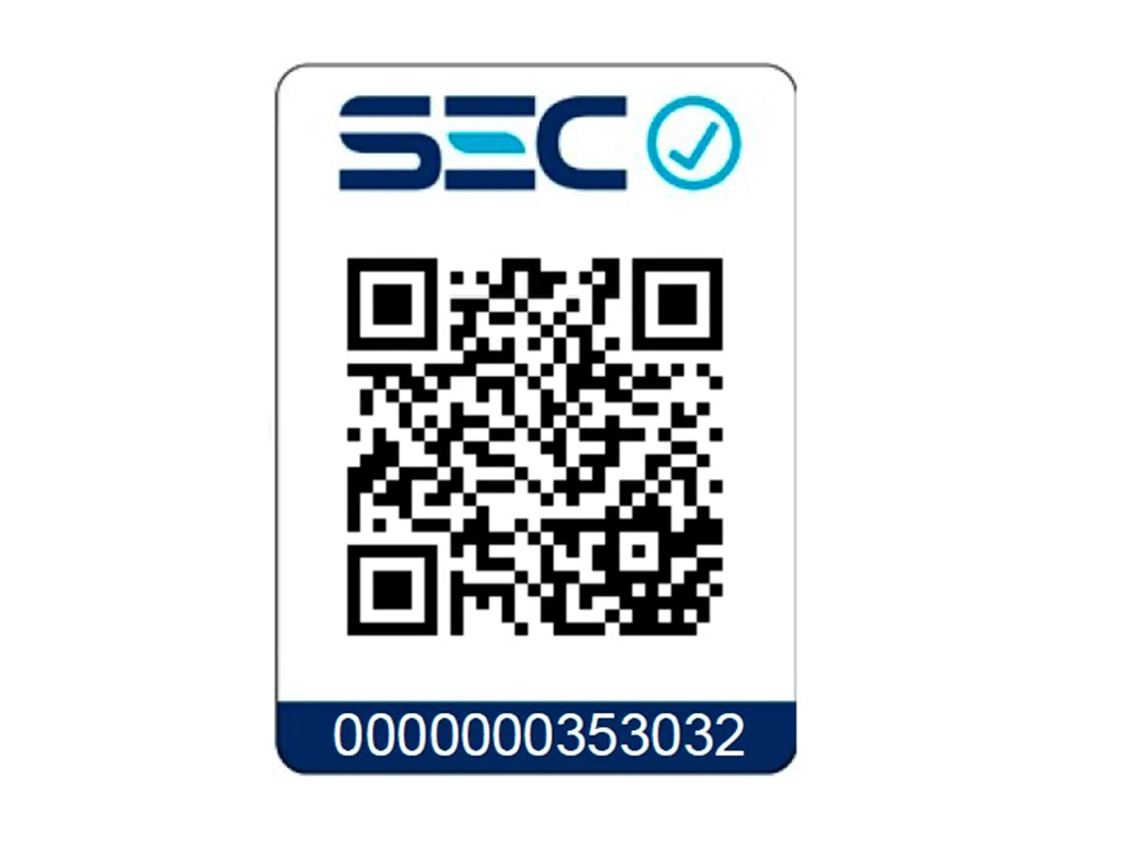 NOTEBOOK ASUS EXPERTB B5402CBA-EB1092X I7-1260P 16GB 1TB SSD WIN11P 14' 2