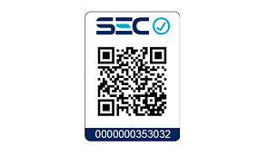 NOTEBOOK ASUS EXPERTB B5402CBA-EB1092X I7-1260P 16GB 1TB SSD WIN11P 14'