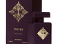 PERFUME INITIO ATOMIC ROSE UNISEX EDP 90 ML - Miniatura 2