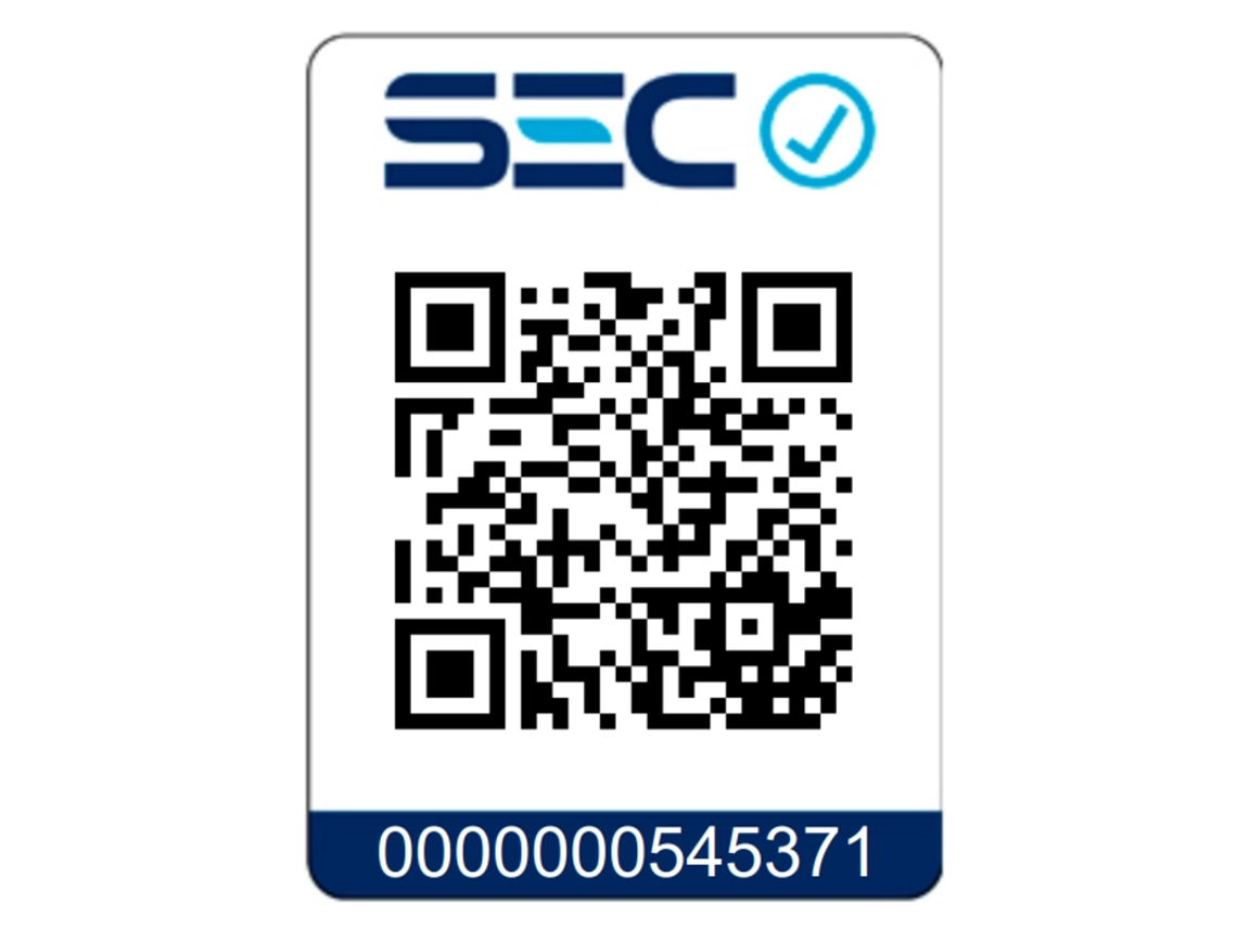 NOTEBOOK GAMER LOQ GEN10 INTEL CORE I5 16GB RAM 512GB SSD NVIDIA RTX 5060 15' 4