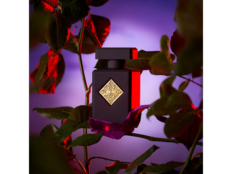 PERFUME INITIO ATOMIC ROSE UNISEX EDP 90 ML 3