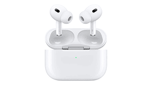 AIRPODS PRO 2DA GENERACIÓN BLUETOOTH