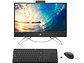 AIO HP 24-CB1023LA I3-1215U 8GB 512SSD 23.8 PULG. W11H - Miniatura 4