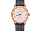 RELOJ MIDO BARONCELLI HERITAGE LADY EN COLOR NEGRO - Miniatura 1