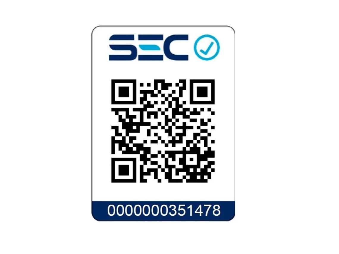 NOTEBOOK GAMER LENOVO LOQ 15ARP9 R7-7435HS 24GB 512GB W11P RTX4050 2