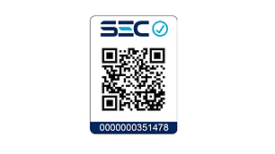 NOTEBOOK GAMER LENOVO LOQ 15ARP9 R7-7435HS 24GB 512GB W11P RTX4050