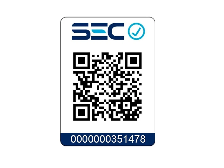 NOTEBOOK GAMER LENOVO LOQ 15ARP9 R7-7435HS 24GB 512GB W11P RTX4050 2