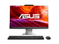 AIO ASUS EXPERTCENTER E3 INTEL I3-1215U 8GB 256GB SSD 23.8' FHD WIN 11 PRO - Miniatura 1