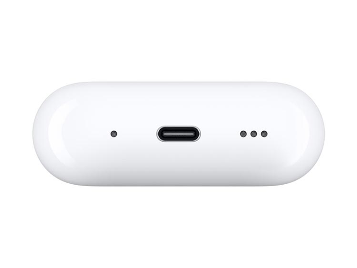 AIRPODS PRO 2DA GENERACIÓN BLUETOOTH 5