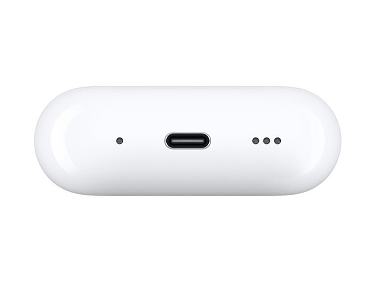 AIRPODS PRO 2DA GENERACIÓN BLUETOOTH 5